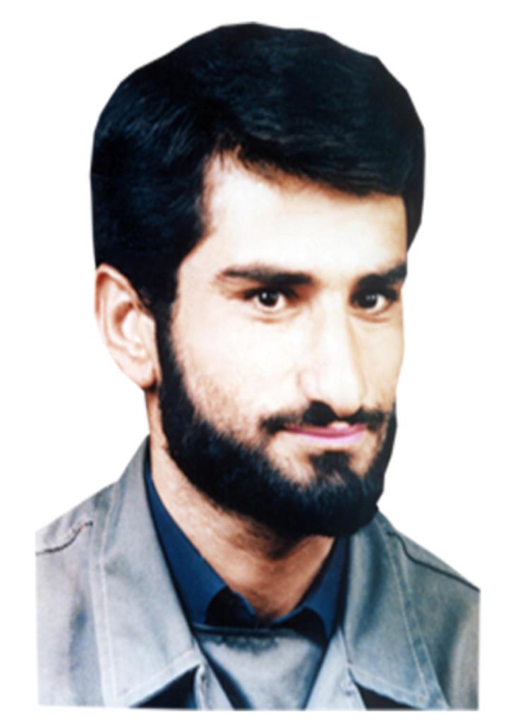 فاقد تصویر